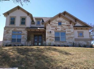 7401 Aemilian Way, Austin, TX 78730