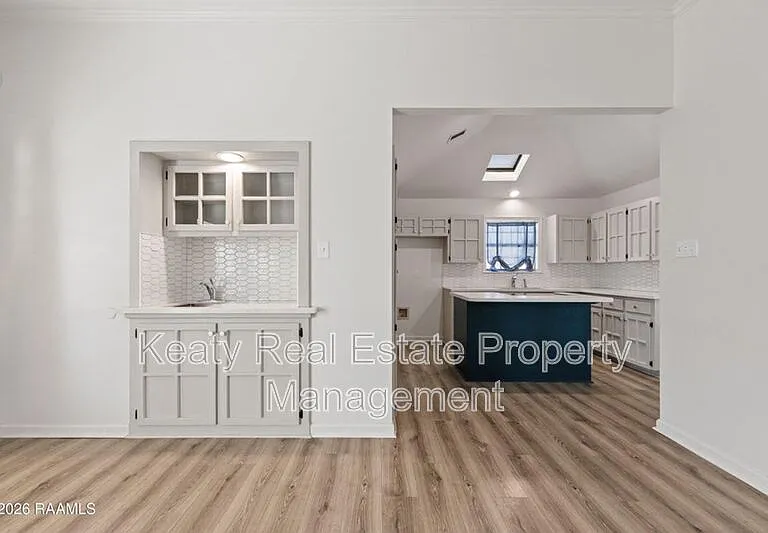 313 Wallingsford Cir — Photo 15