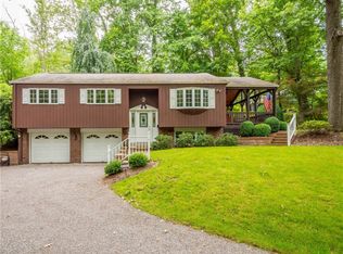 101 Miller Rd, Pittsburgh, PA 15237