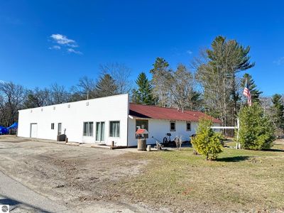 1905 Saginaw St, National City, MI, 48748