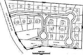 2nd image of 2648 Flat Shoals Rd #5