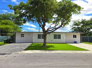 716 NW 14th Way #A, Fort Lauderdale, FL 33311