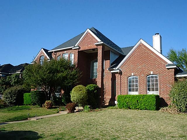 1st image of 5009 Wareham Dr