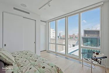 Rented by Sotheby's International Realty