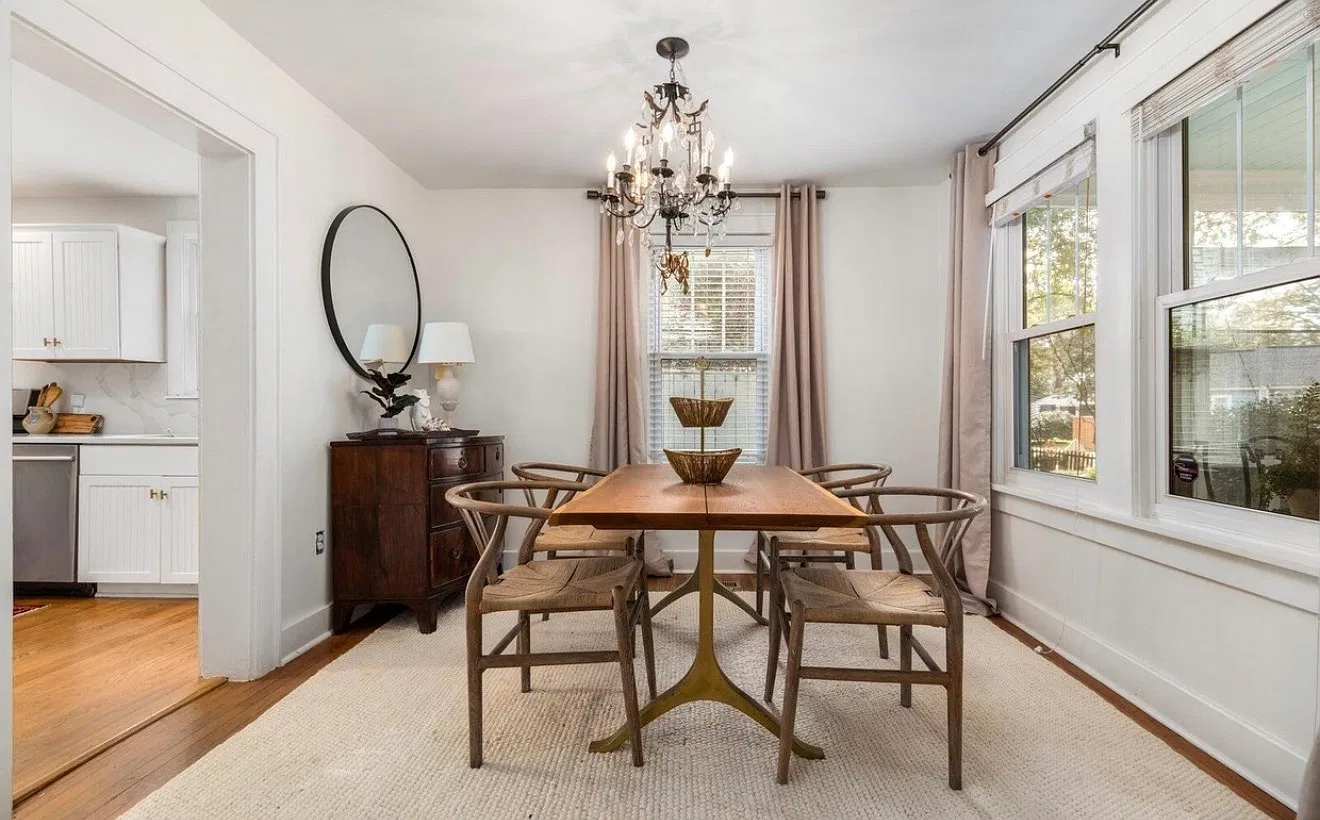 4 bed, 1877 sqft, $4,000 — Photo 4