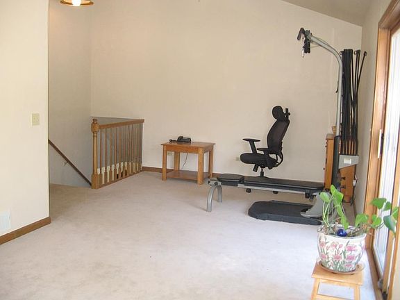 4th image of 25030 W Beach Dr