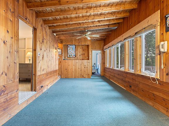 4th image of 129 Wild Acres Road