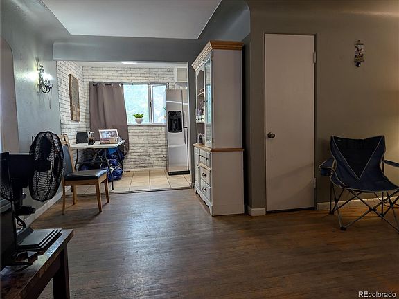 2nd image of 188 S Dale Court