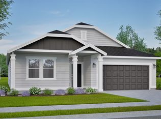 8829 Los Alamitos Ln LOT 106, Missoula, MT 59808
