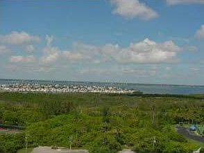 2nd image of 9600 S Ocean Dr APT 1404