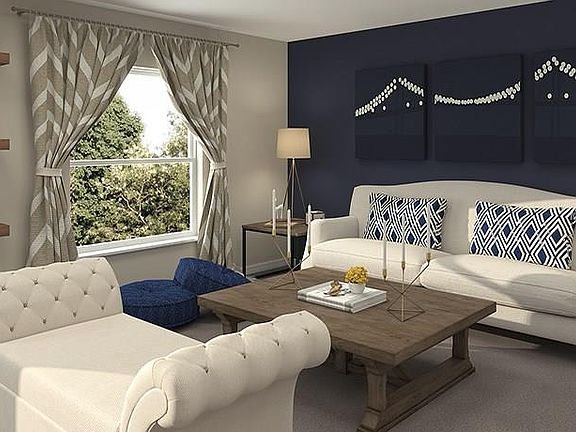 4th image of 3404 Kearsney Abbey Cir