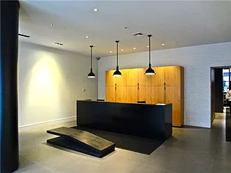 Rented by R New York