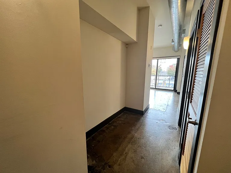 Mortons Apartments — Photo 11