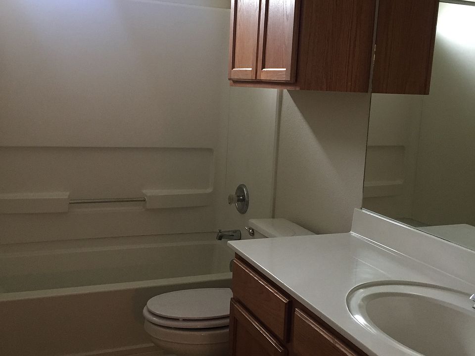 1st image of 7202 Norman Ln