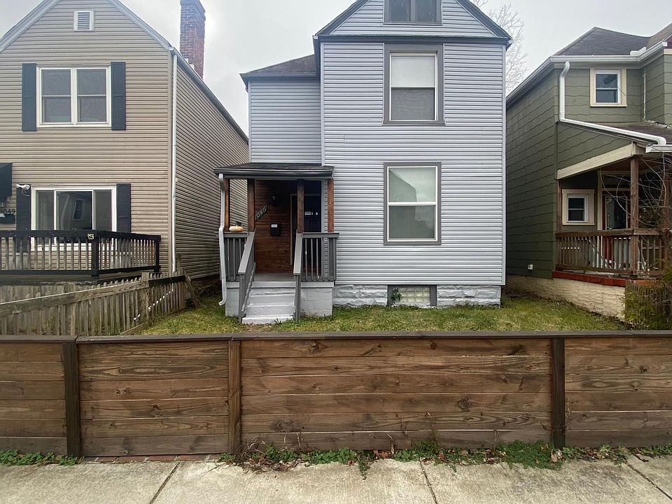 1st image of 1045 Fair Ave