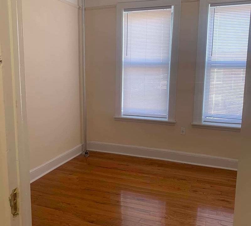 1st image of 25-32 41st St #2