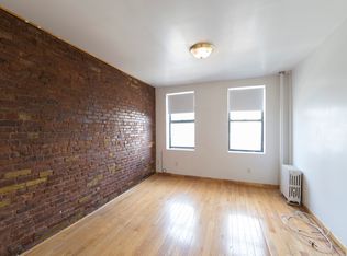 204 Spring St APT 16, New York, NY 10012