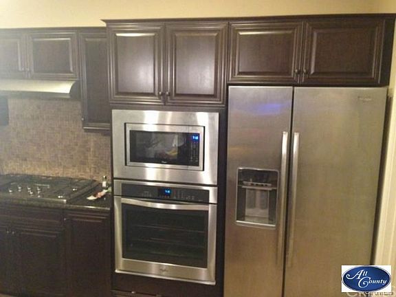 5th image of 30812 Eton Ct