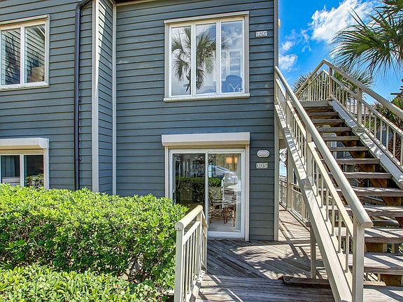 2nd image of 105 Sea Hammock Way