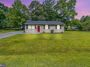 4738 Washington Ave, Shady Side, MD 20764