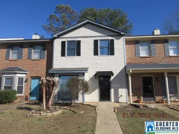 104 Bethany Ln, Clanton, AL 35046