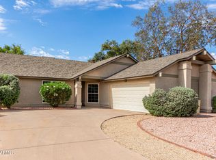 3655 W Del Rio St, Chandler, AZ 85226