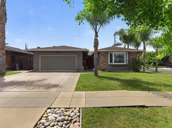 5801 Santa Teresa Boulevard, San Jose, CA 95123