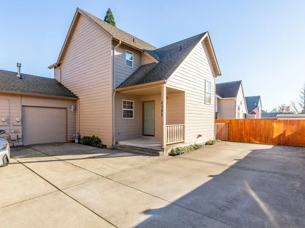 2792 21st Ave SE, Albany, OR 97322