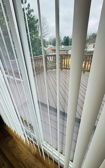 7508 Oxon Hill Rd — Photo 18