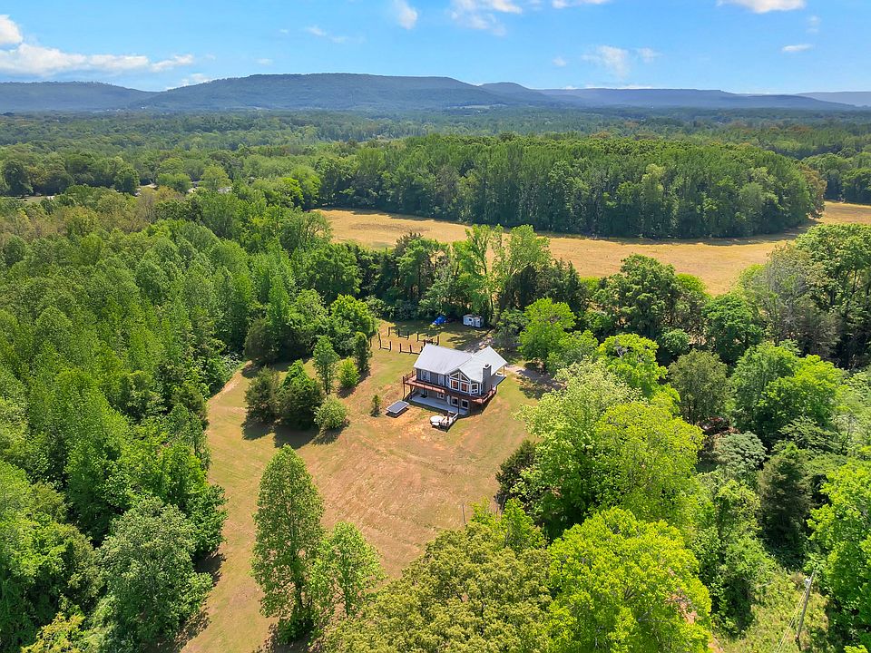 91st image of 232 Covenant Ln