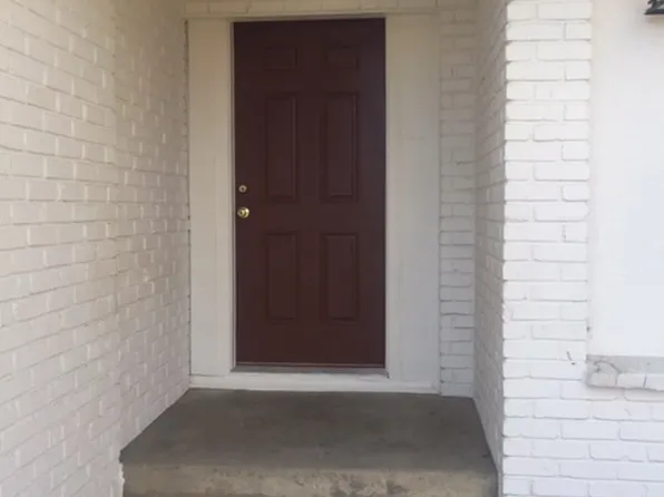 6712 Fig Ave #1, Goshen, CA 93227