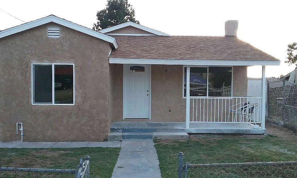 1st image of 554 Jewell Dr