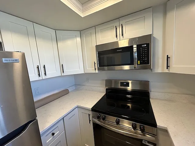 4956 Harbor Villa Ln #109 — Photo 13