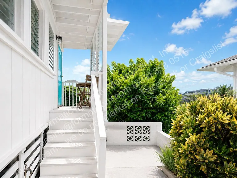 3018 Alencastre Pl — Photo 20