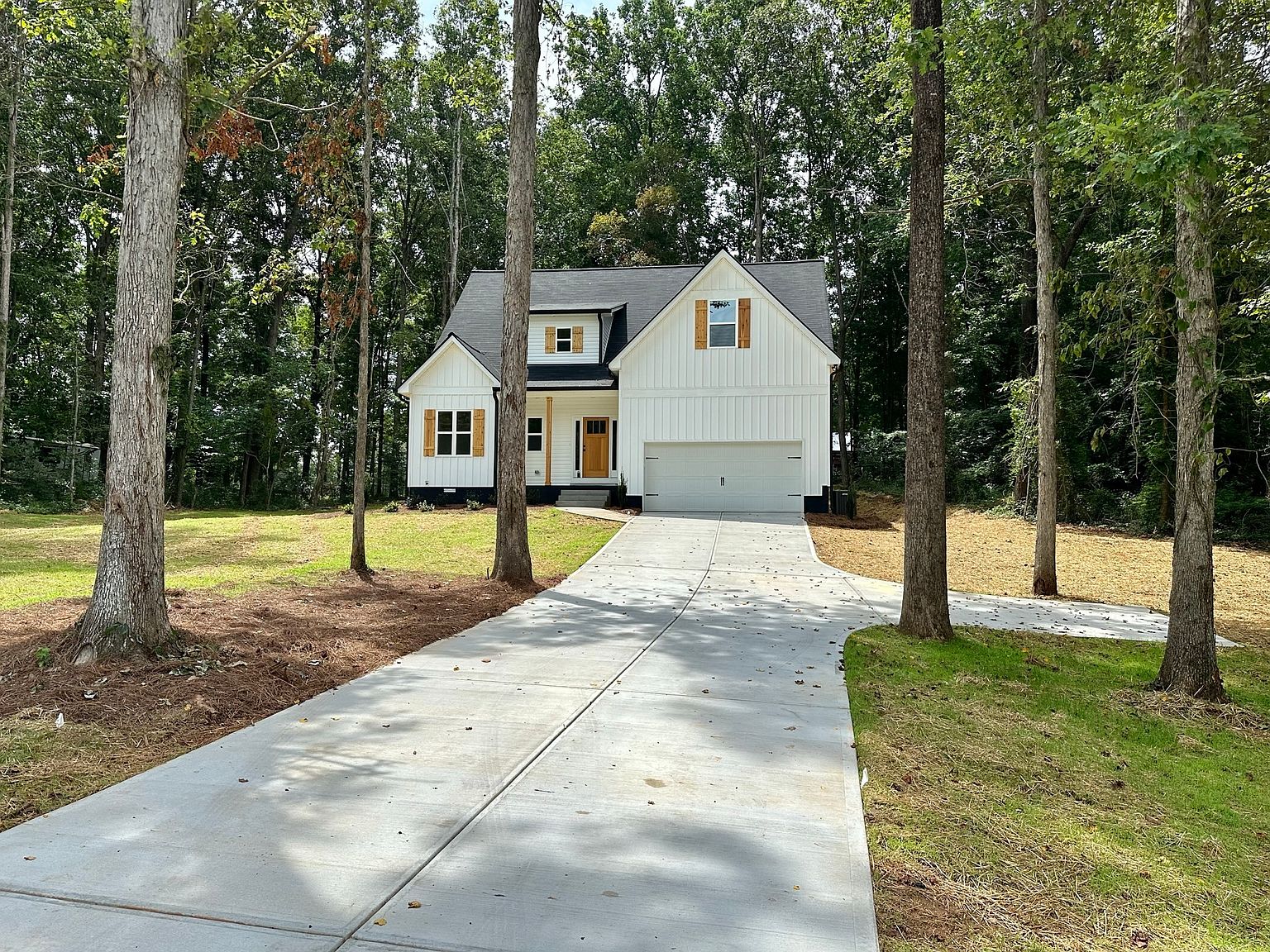 3410 Brockton Rd, Jefferson, GA 30549 Zillow