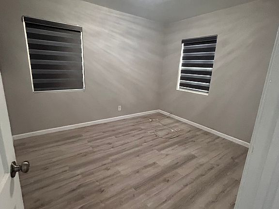 5th image of 1104 Saint Johns Dr