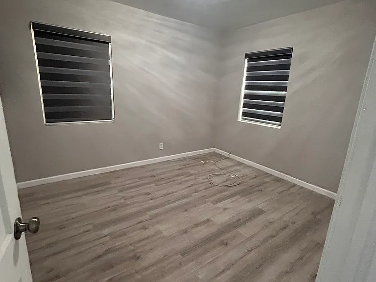 1104 Saint Johns Dr — Photo 5