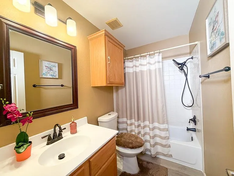 3230 Arroyo Bluff Ln — Photo 14