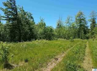 Xxx Rowley Rd, Bayfield, WI 54814