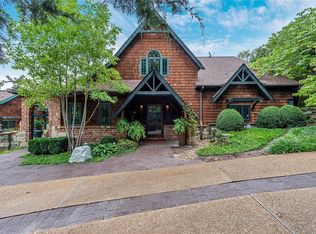 4428 Acacia Rd, Wildwood, MO 63025