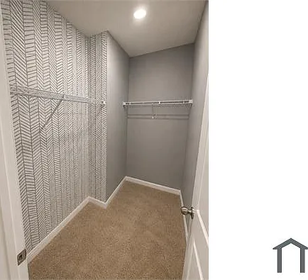 662 Peyton Brooke Way — Photo 12