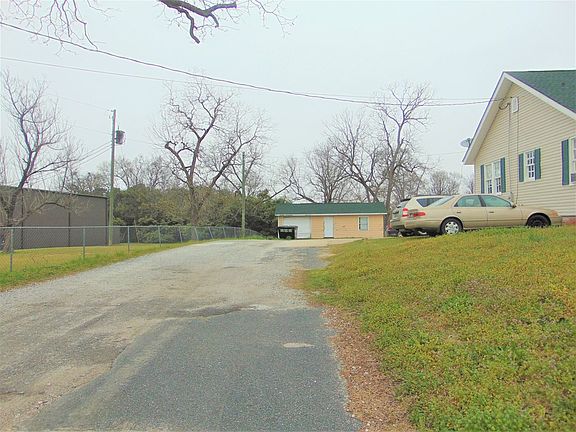 4th image of 3756 Us Highway 80 W