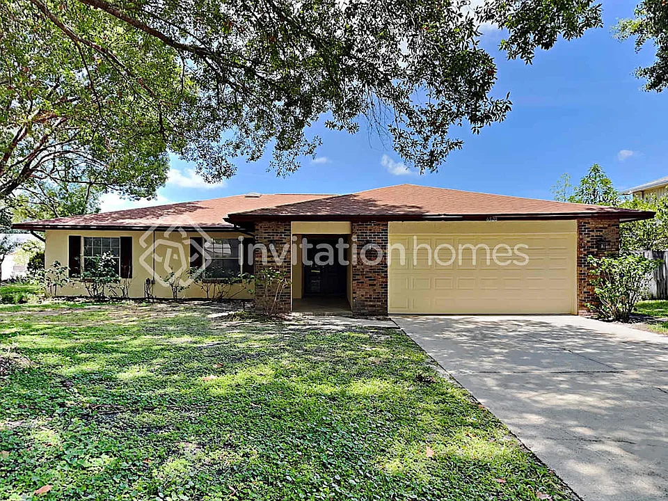 6320 Morning Mist Ln