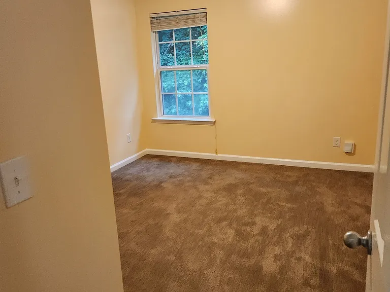 2135 Pine View Trl — Photo 25