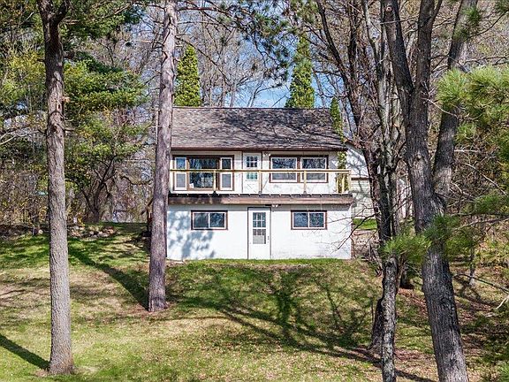 4th image of 15143 Rice Lake Ln