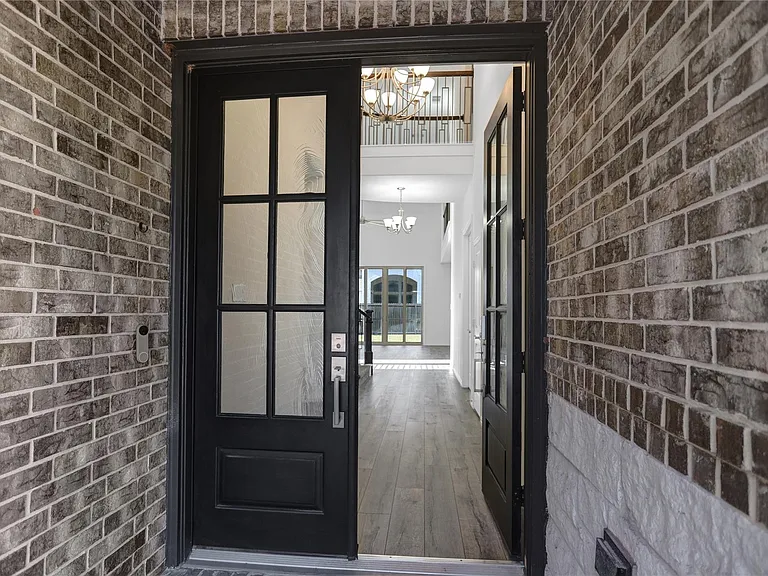 2718 Ripe Amber Cup Ct — Photo 2