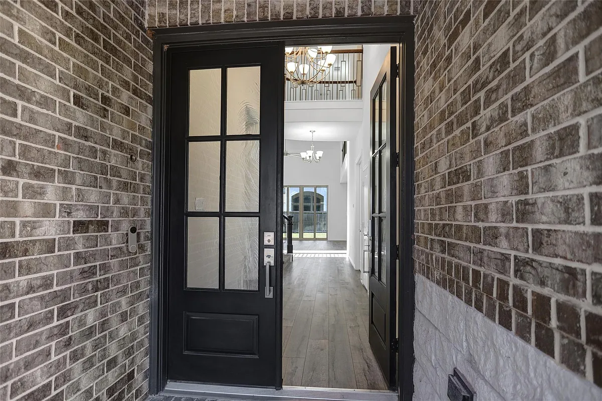 Building Photo - 2718 Ripe Amber Cup Ct