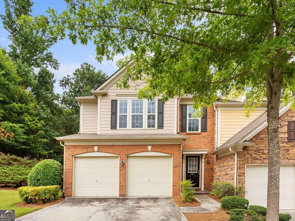 1st image of 1651 Fair Oak Way
