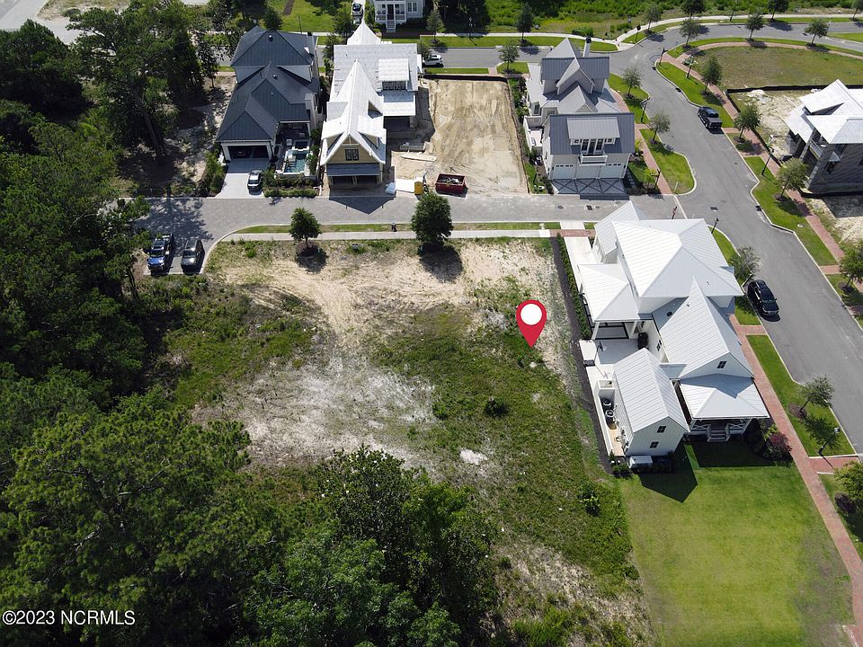 1st image of 2007 Sea Canyon Lane