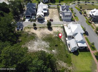 2007 Sea Canyon Ln, Wilmington, NC 28403
